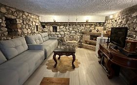 Apartment Konoba Ulicevic